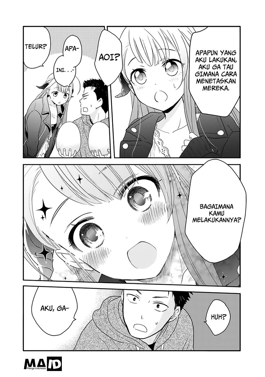 Chapter 1 - halaman 26