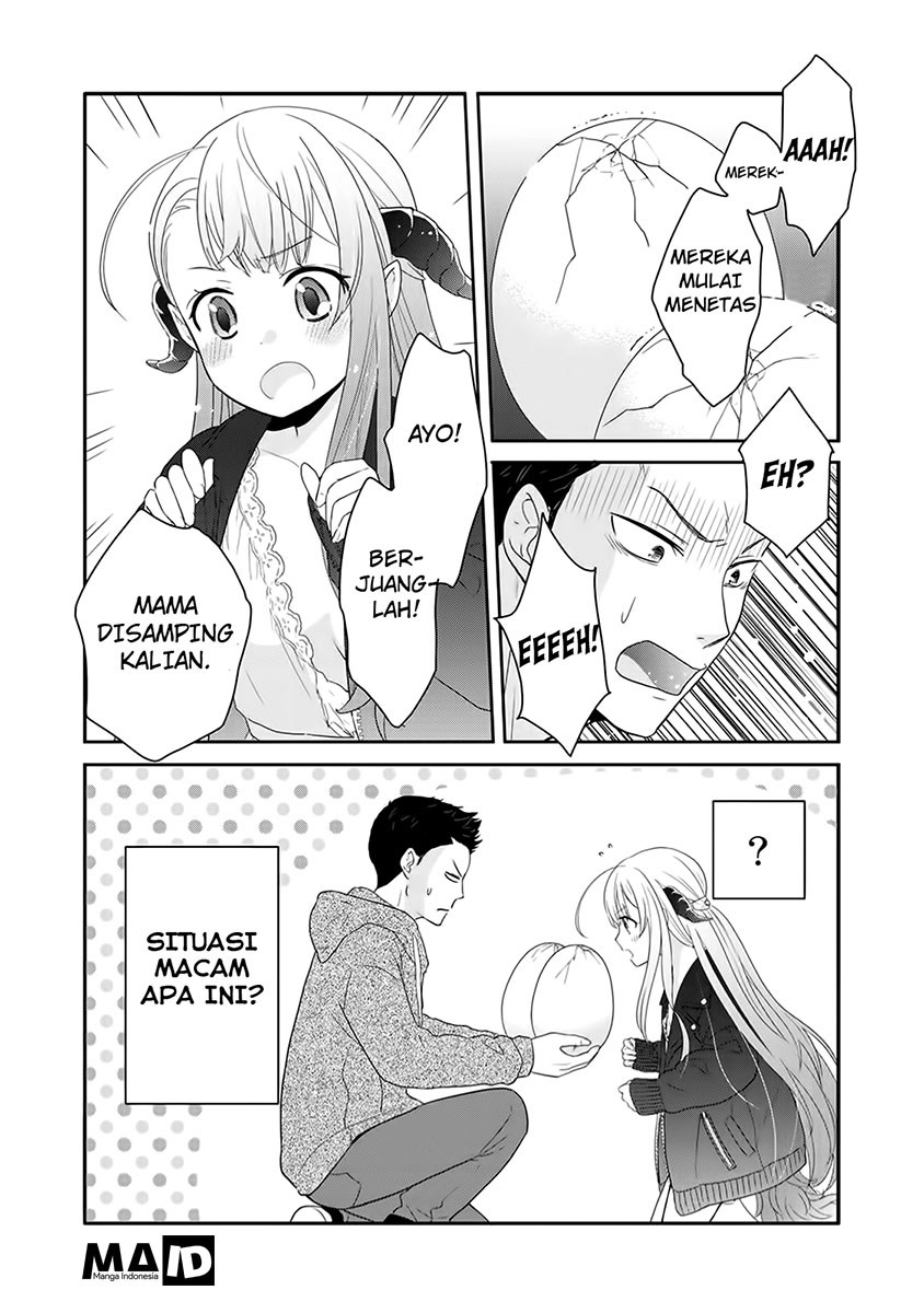 Chapter 1 - halaman 27