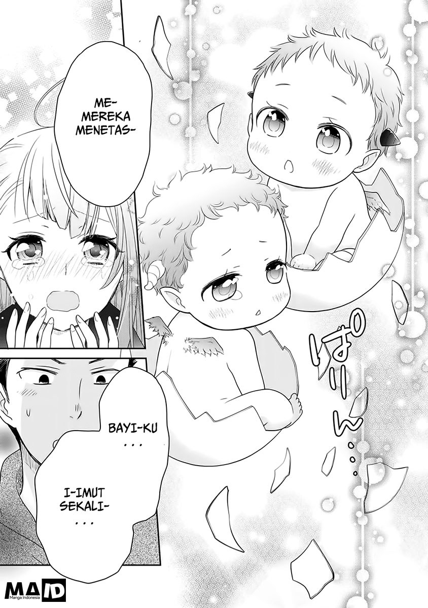 Chapter 1 - halaman 29