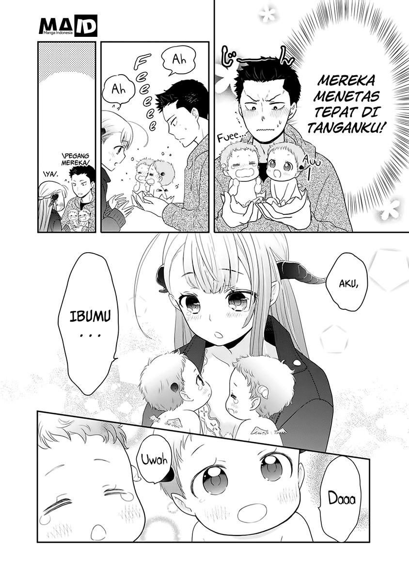 Chapter 1 - halaman 30