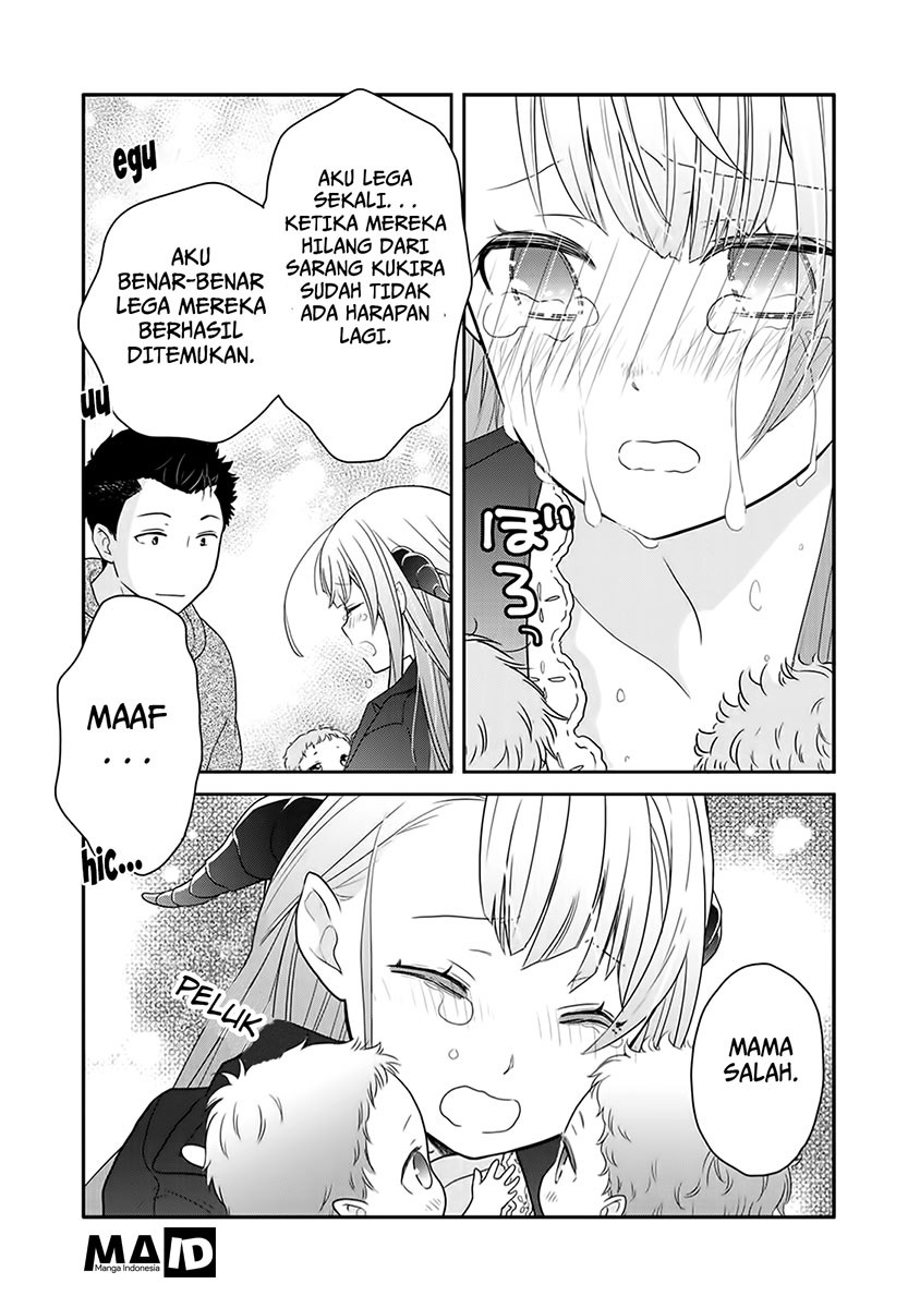 Chapter 1 - halaman 31