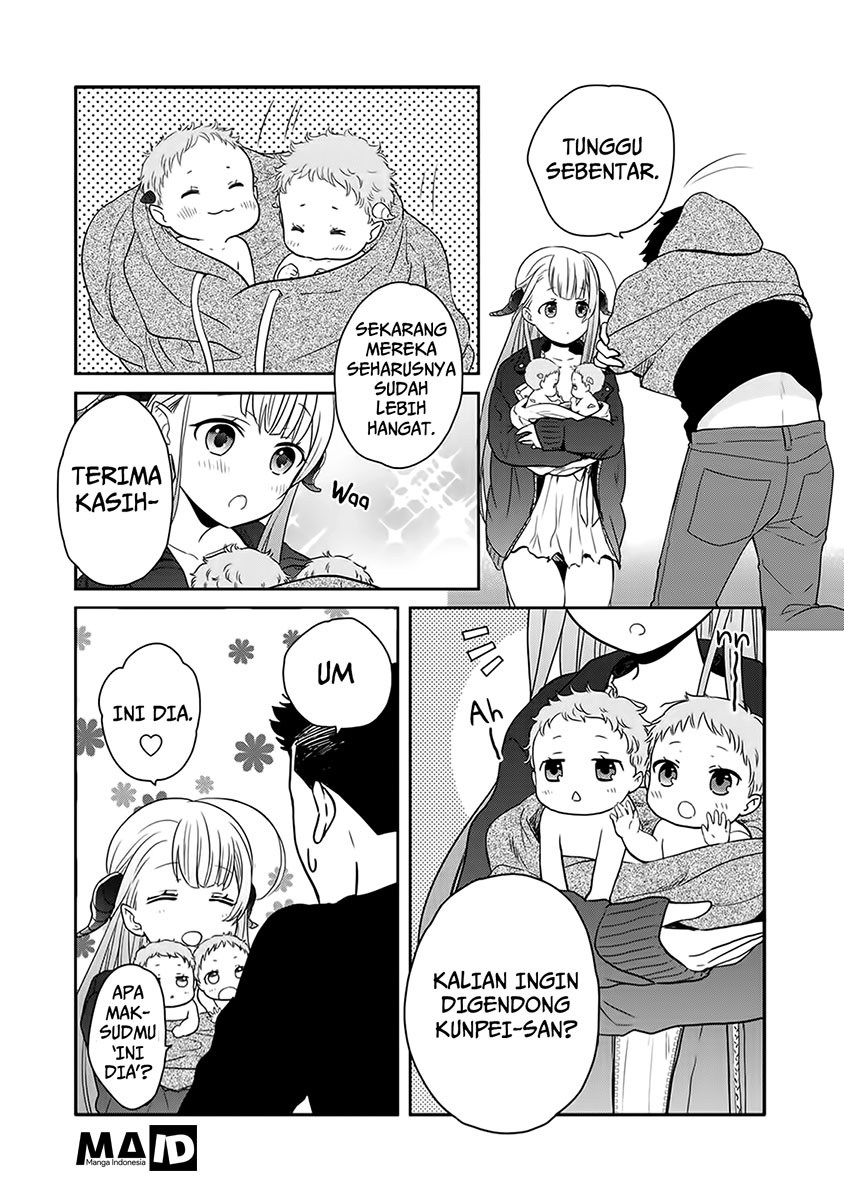 Chapter 1 - halaman 32