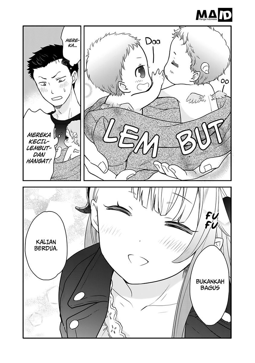 Chapter 1 - halaman 33