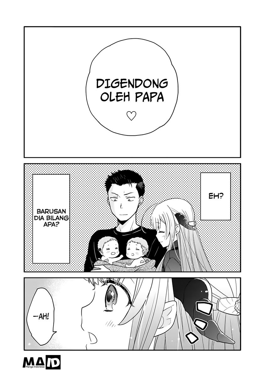 Chapter 1 - halaman 34