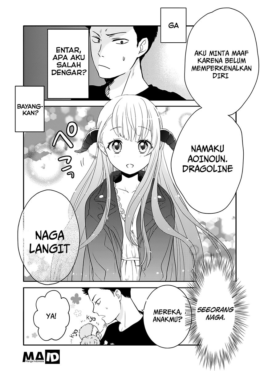 Chapter 1 - halaman 35