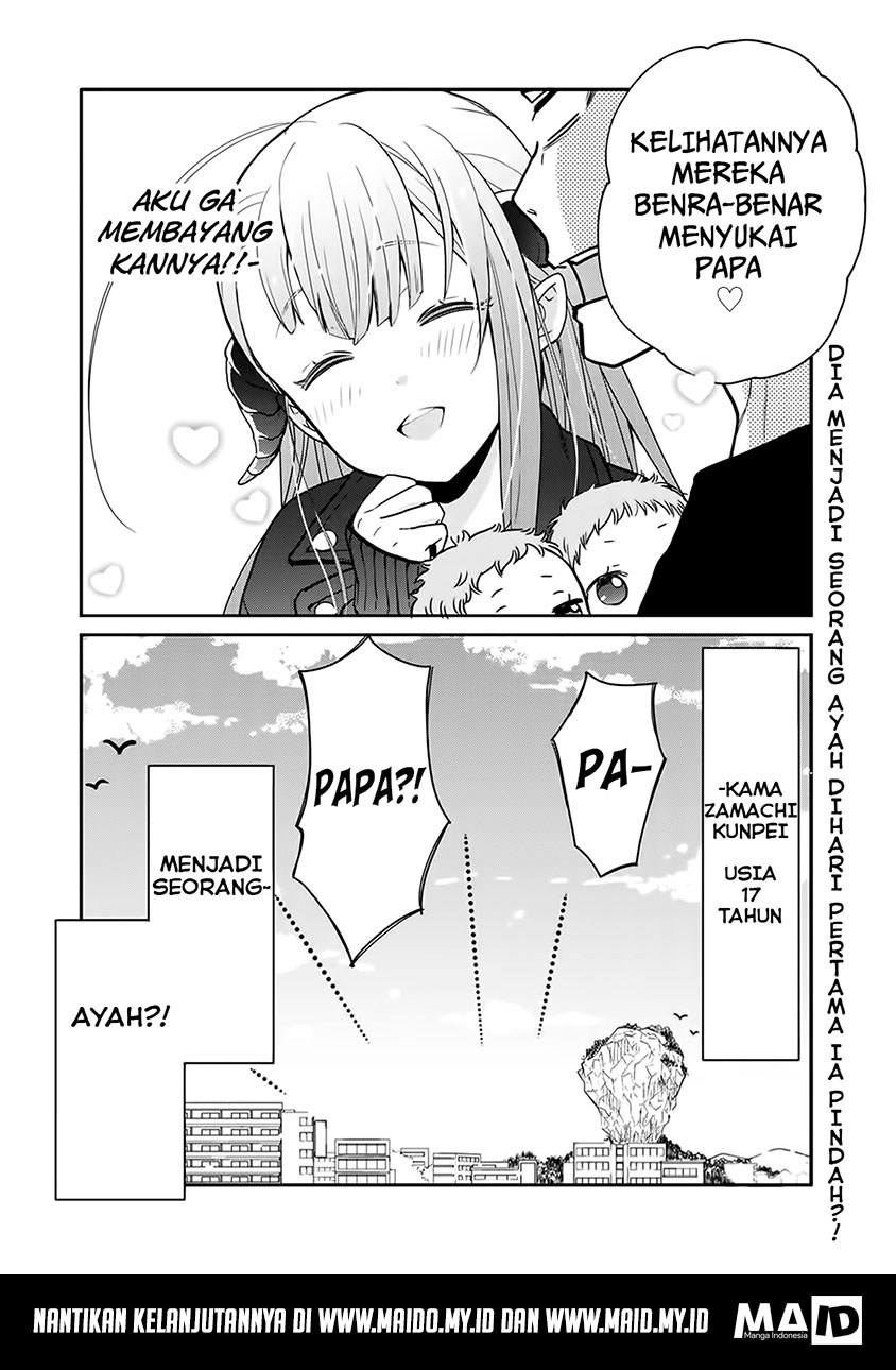 Chapter 1 - halaman 36