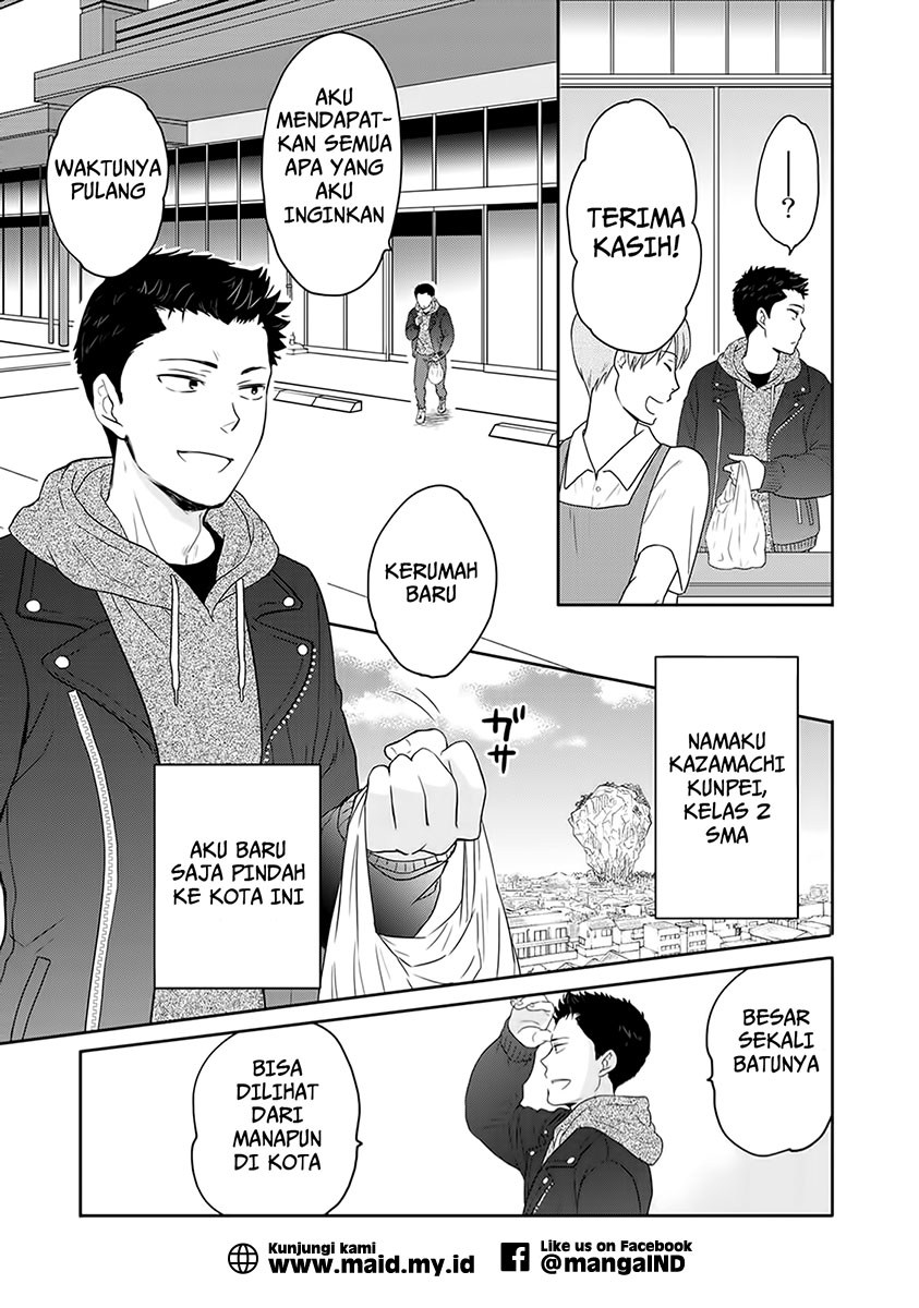 Chapter 1 - halaman 8