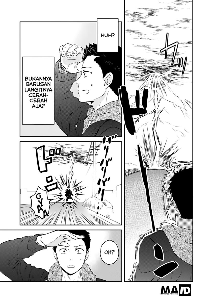 Chapter 1 - halaman 9
