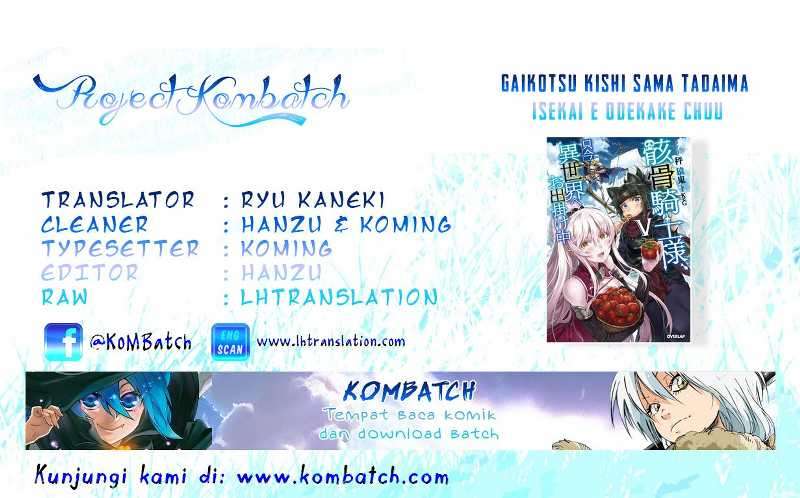 Chapter 4 - halaman 2