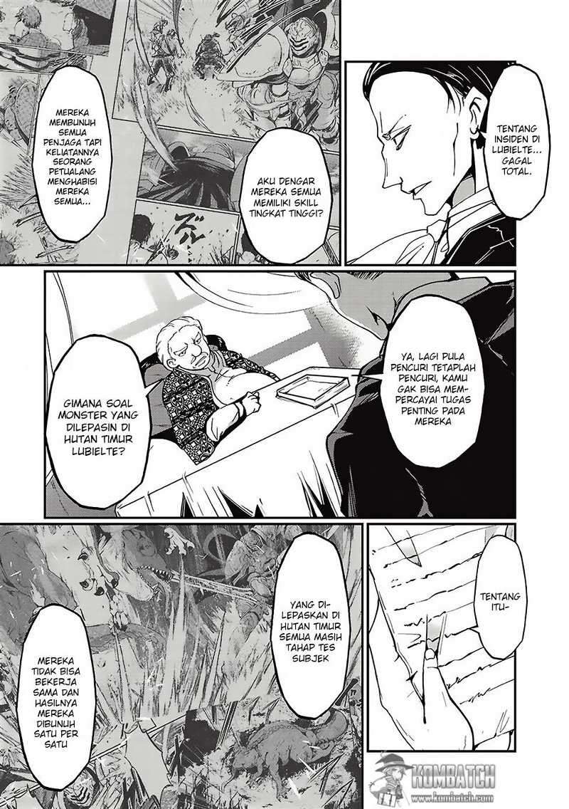 Chapter 4 - halaman 11
