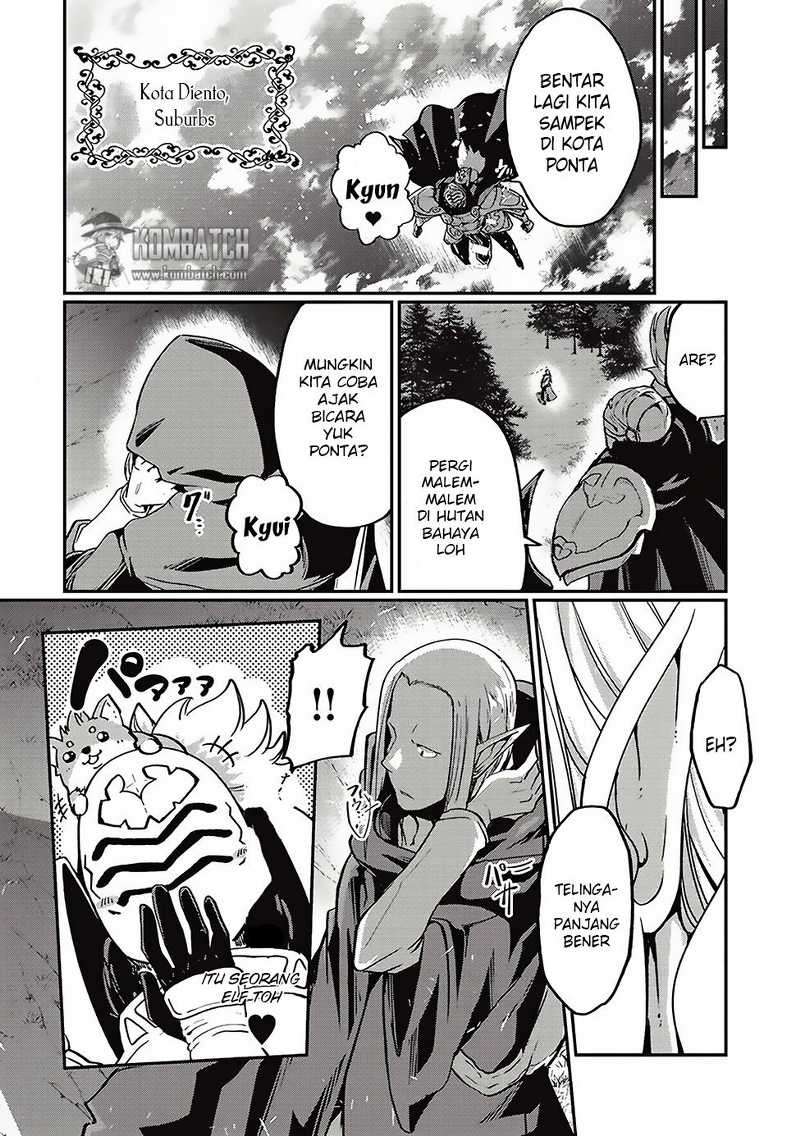 Chapter 4 - halaman 17