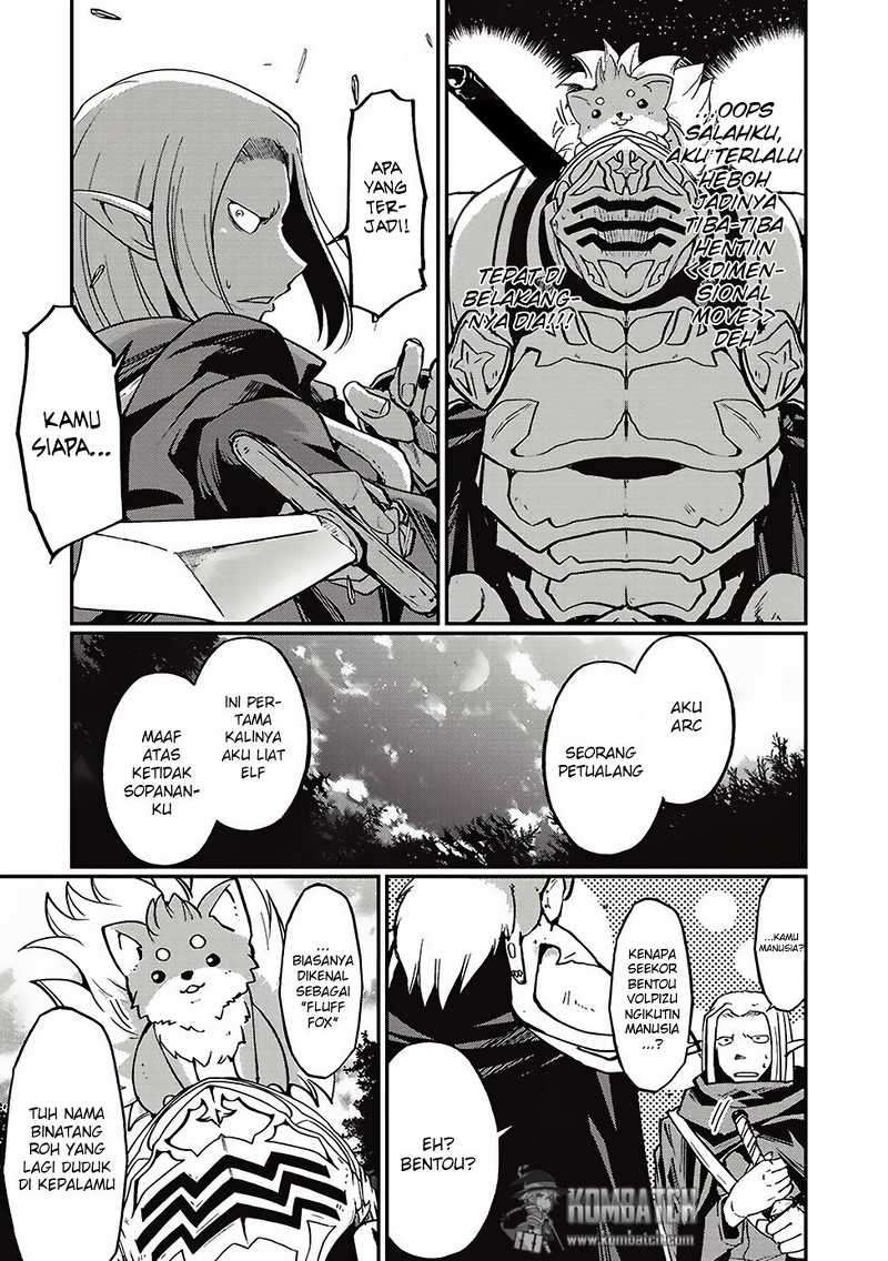 Chapter 4 - halaman 19