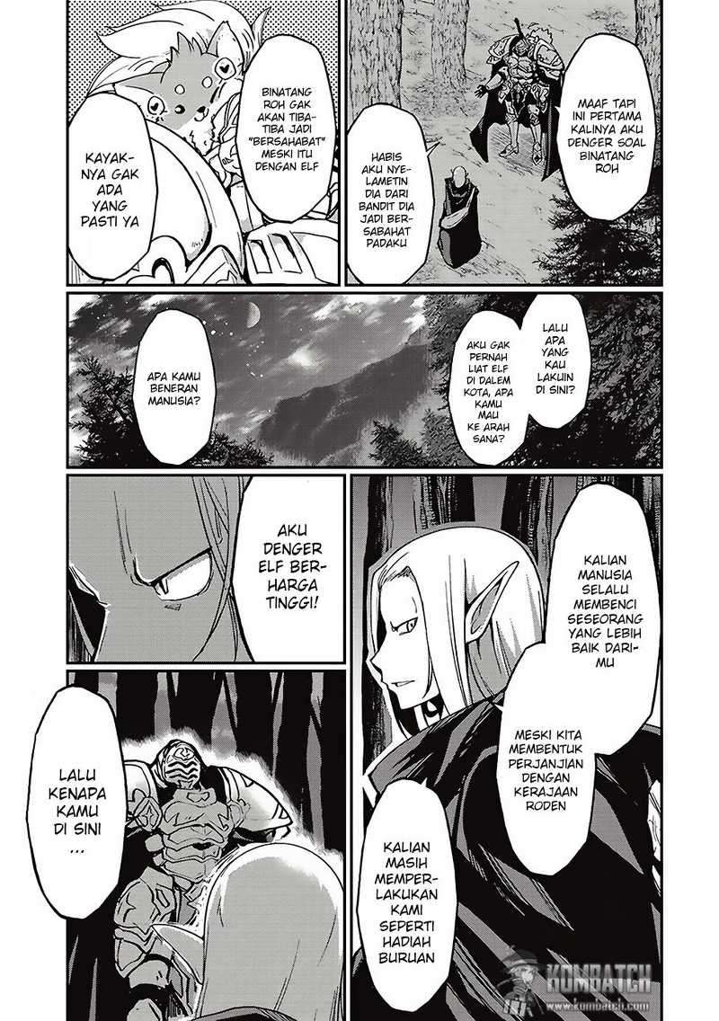 Chapter 4 - halaman 20