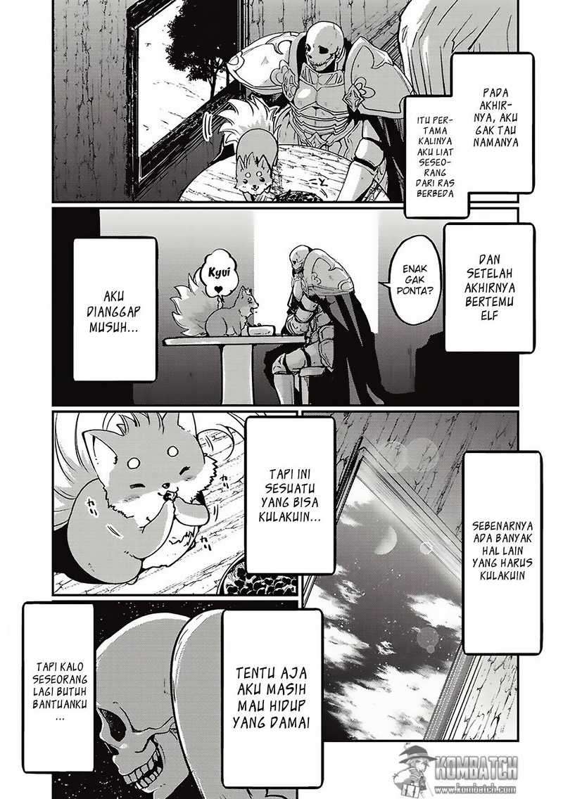 Chapter 4 - halaman 24