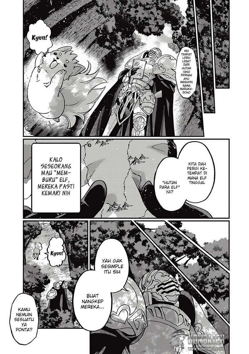 Chapter 4 - halaman 26