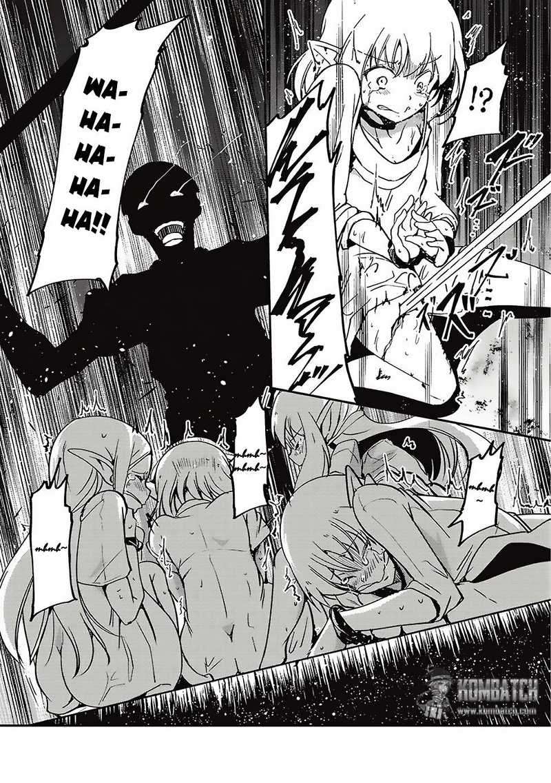 Chapter 4 - halaman 30