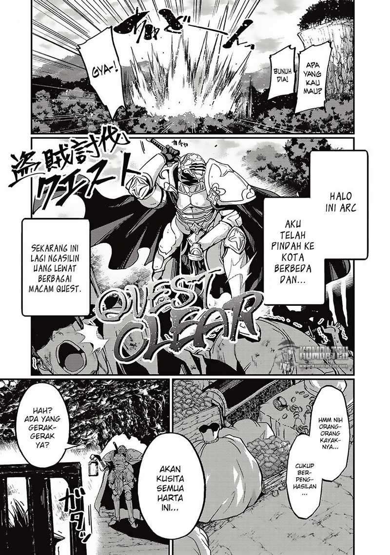 Chapter 4 - halaman 4