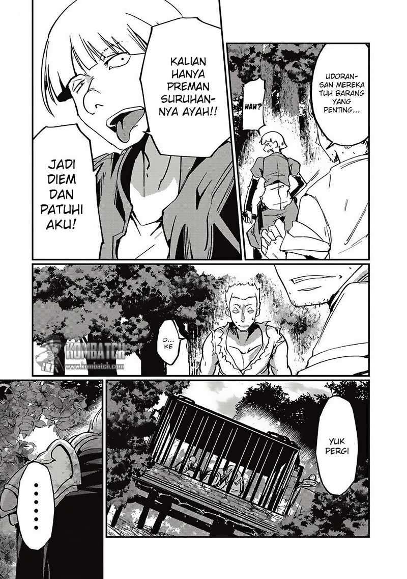 Chapter 4 - halaman 31