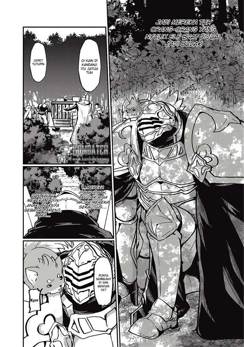 Chapter 4 - halaman 32