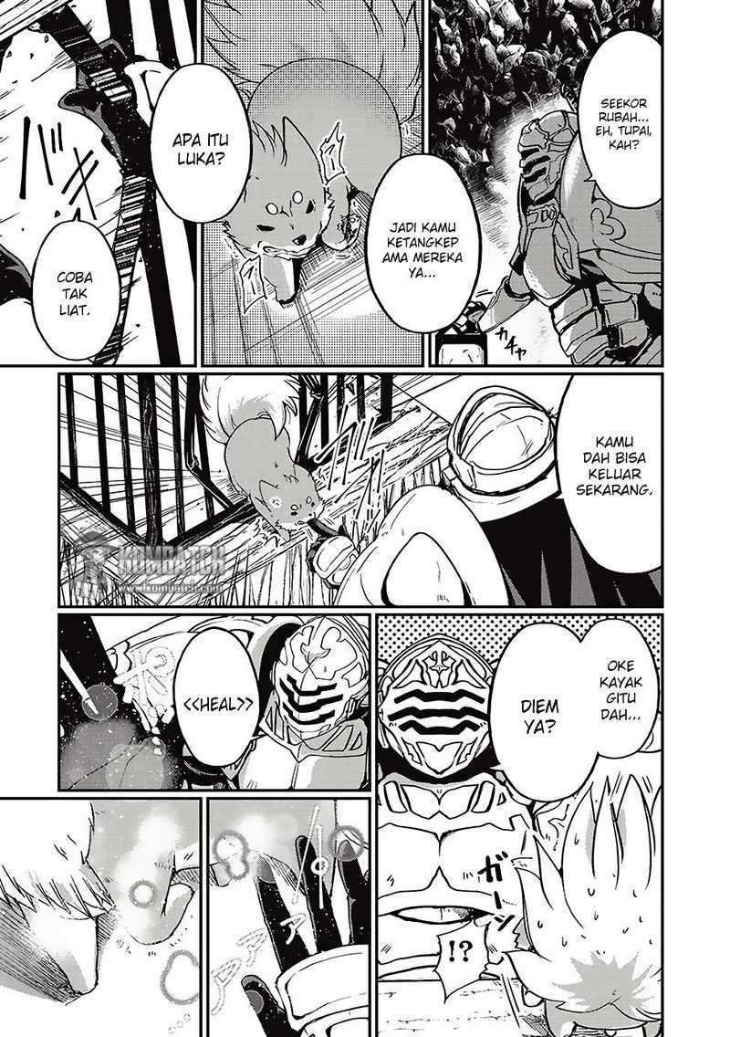 Chapter 4 - halaman 7