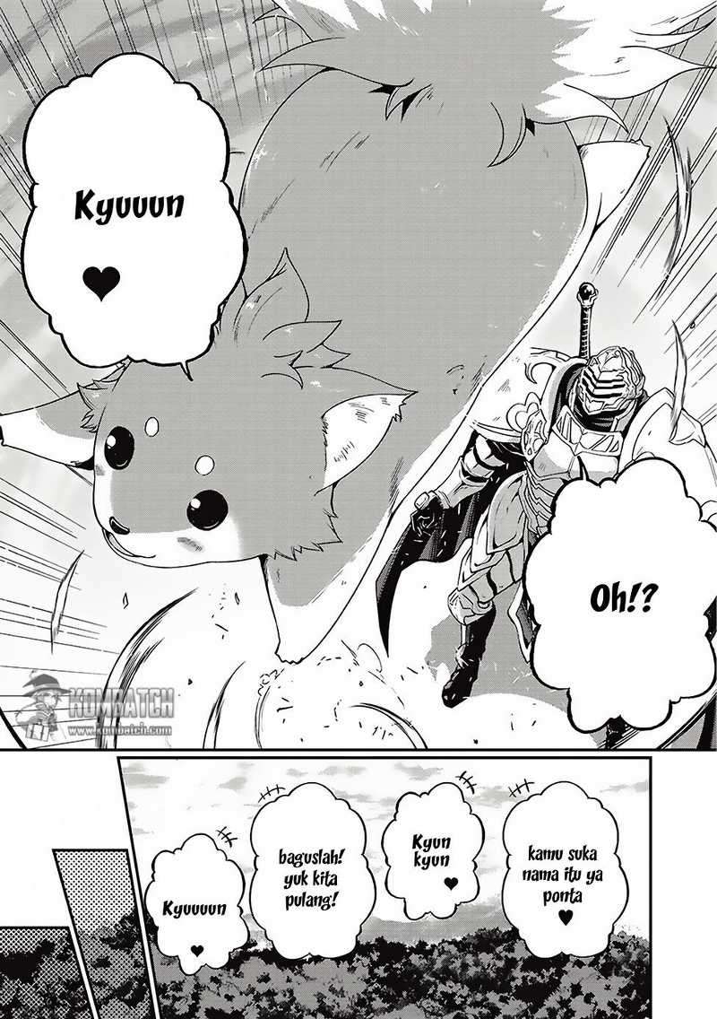 Chapter 4 - halaman 9