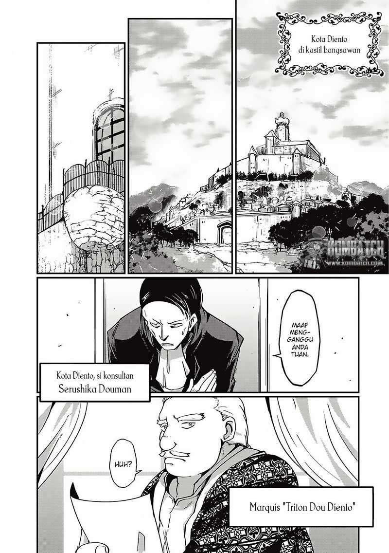 Chapter 4 - halaman 10
