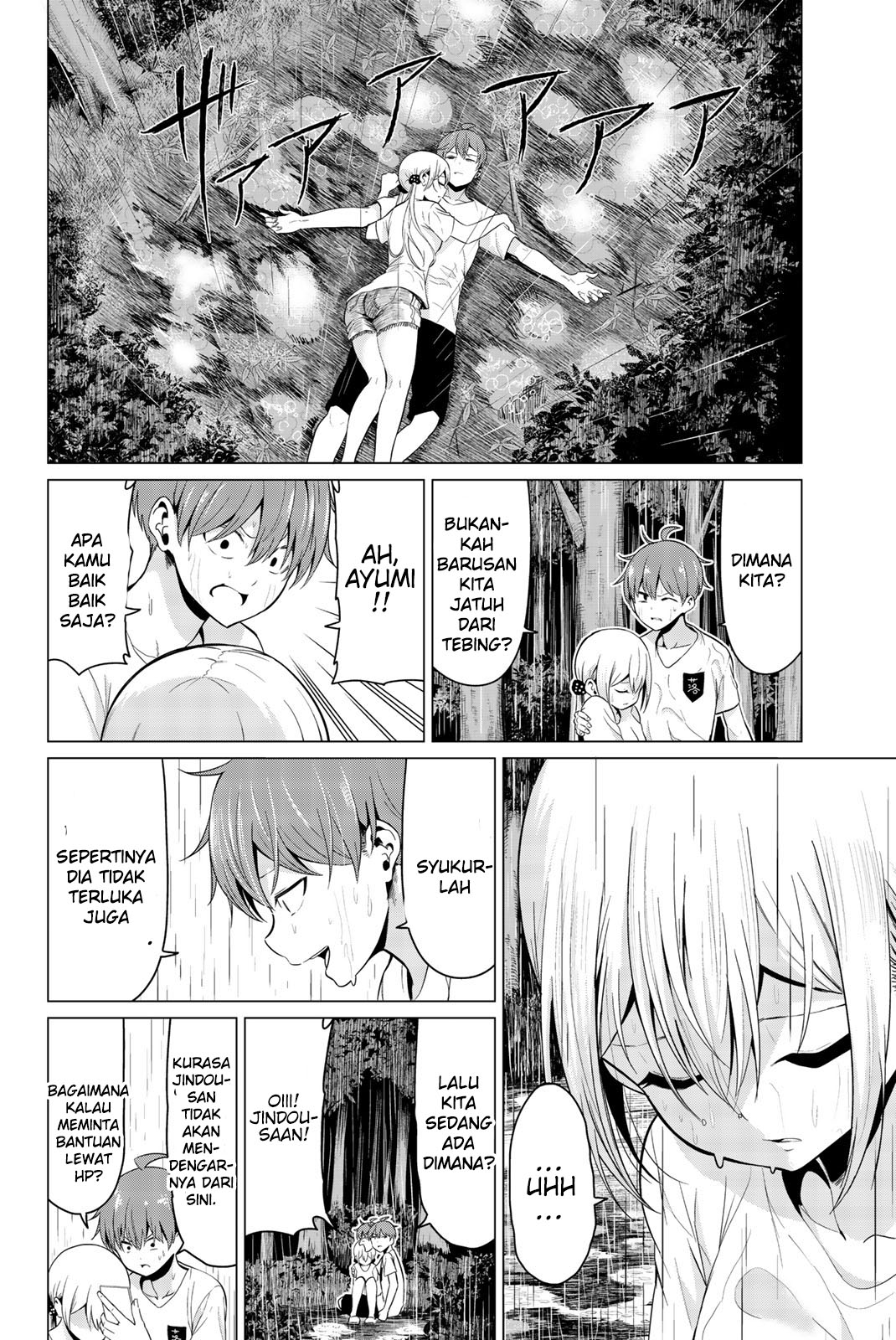 Chapter 21 - halaman 12