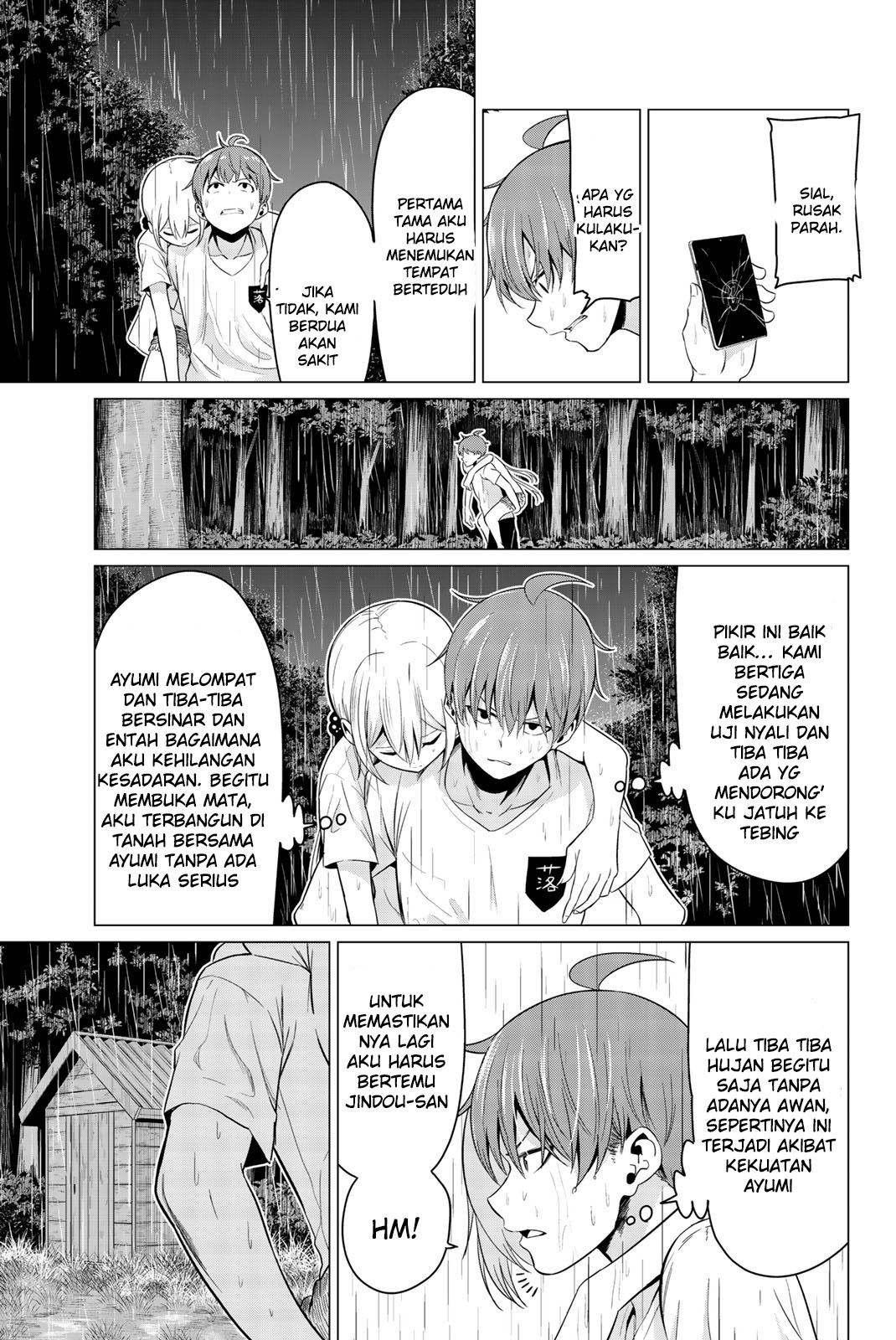 Chapter 21 - halaman 13