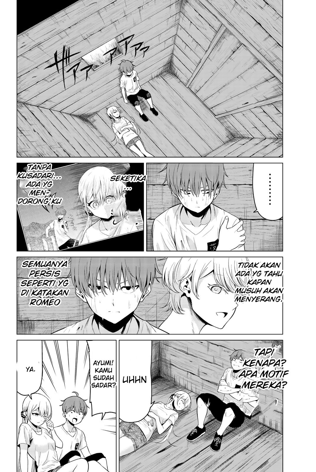 Chapter 21 - halaman 14
