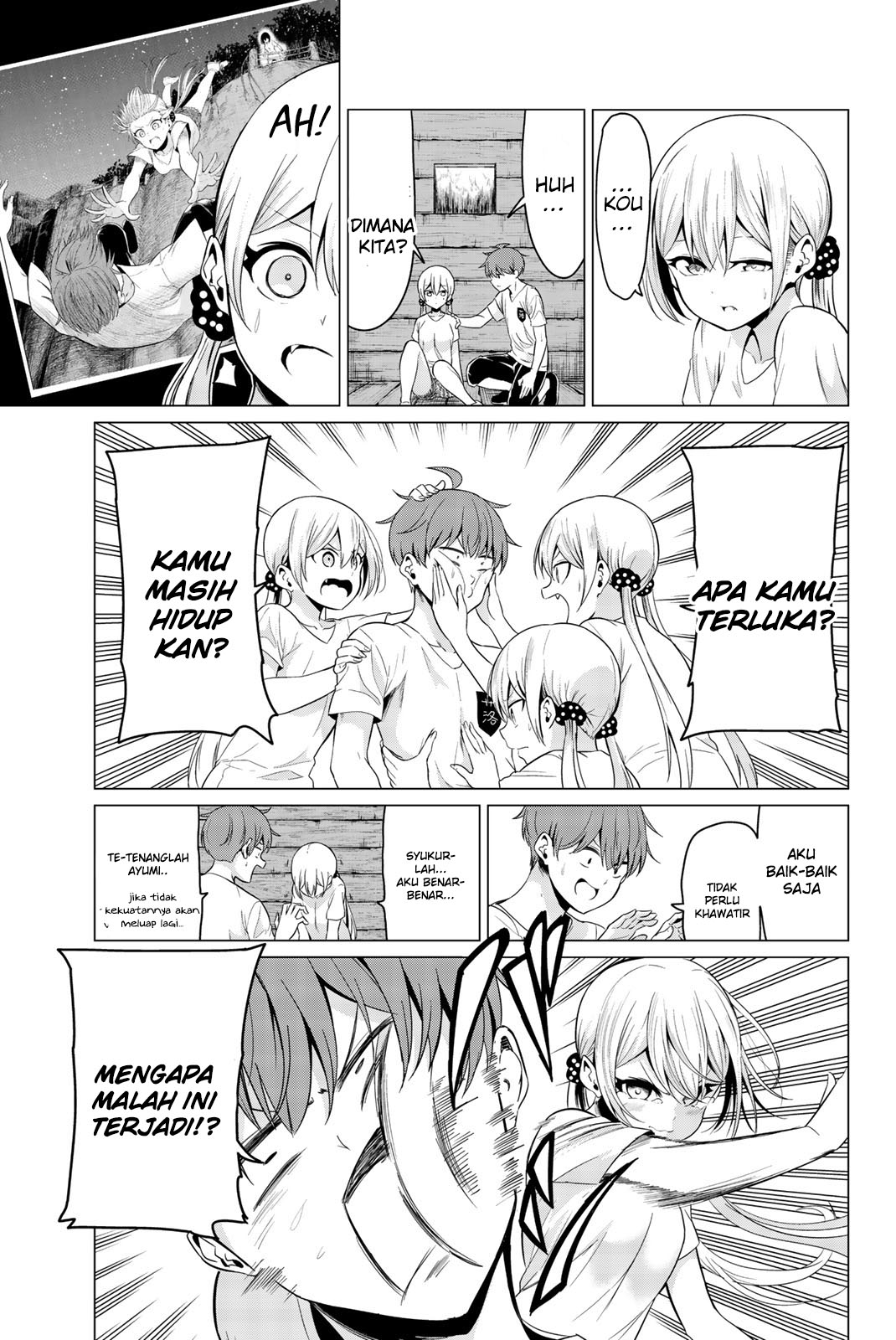 Chapter 21 - halaman 15