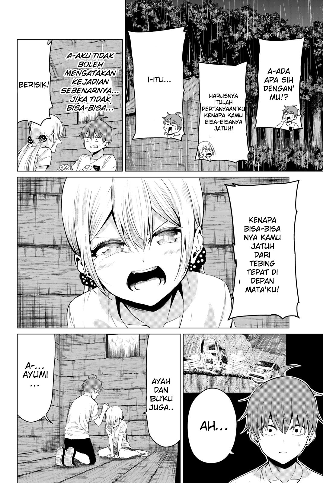 Chapter 21 - halaman 16