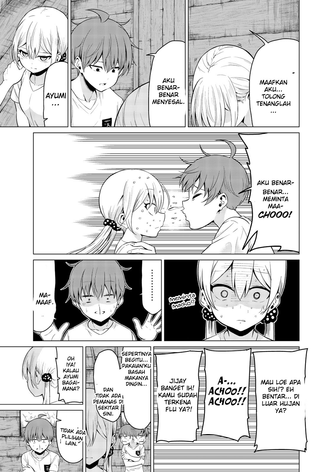 Chapter 21 - halaman 17
