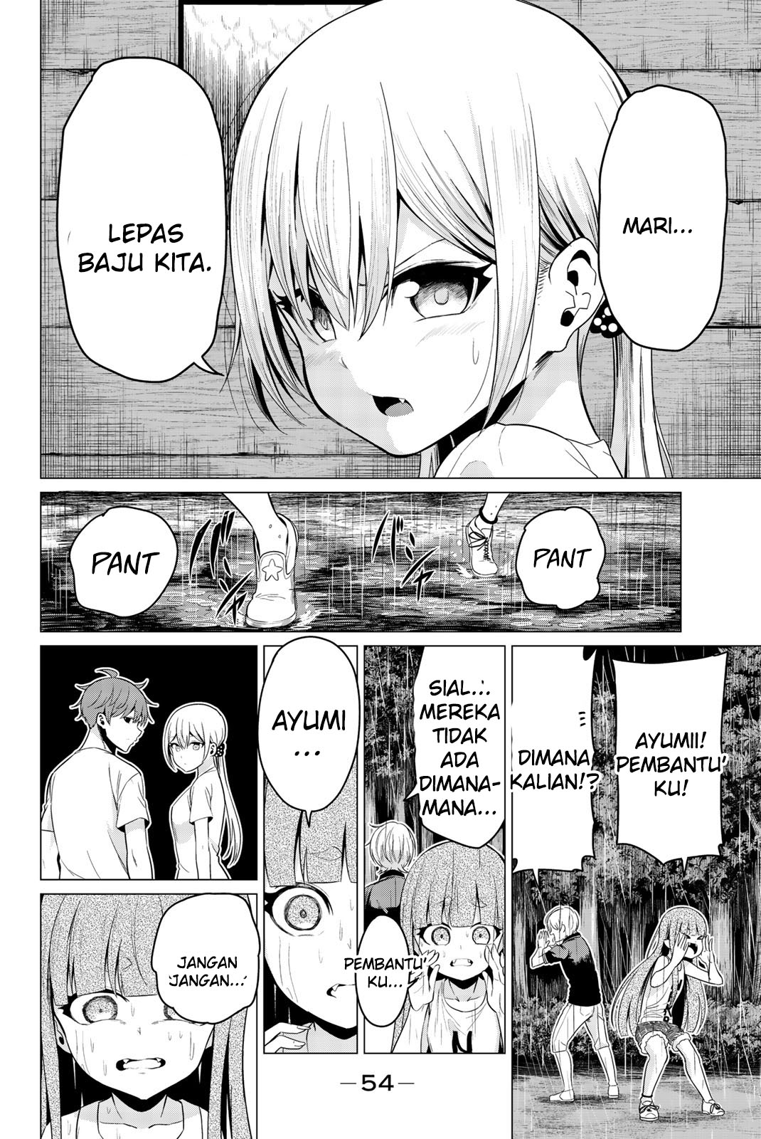 Chapter 21 - halaman 18
