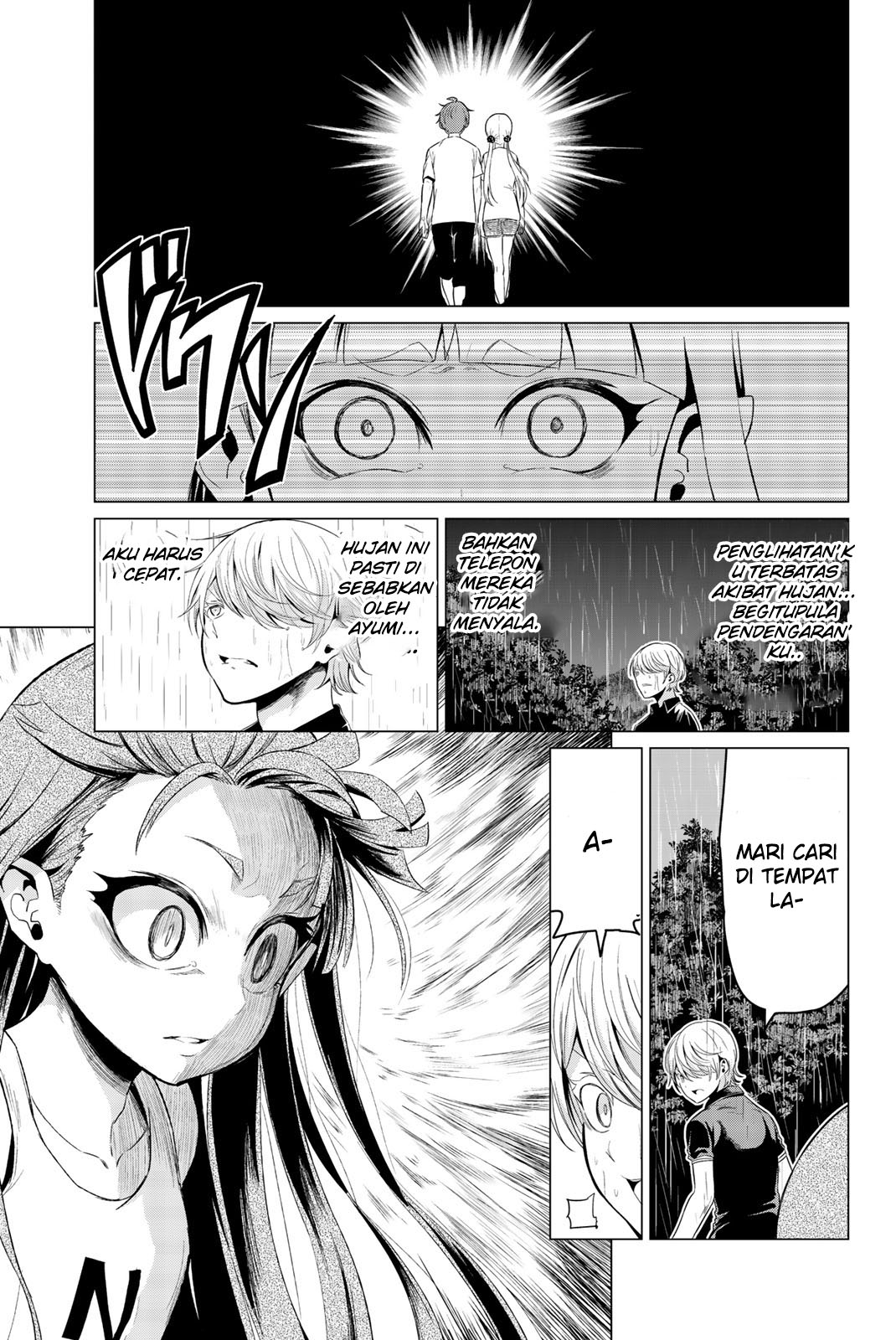 Chapter 21 - halaman 19
