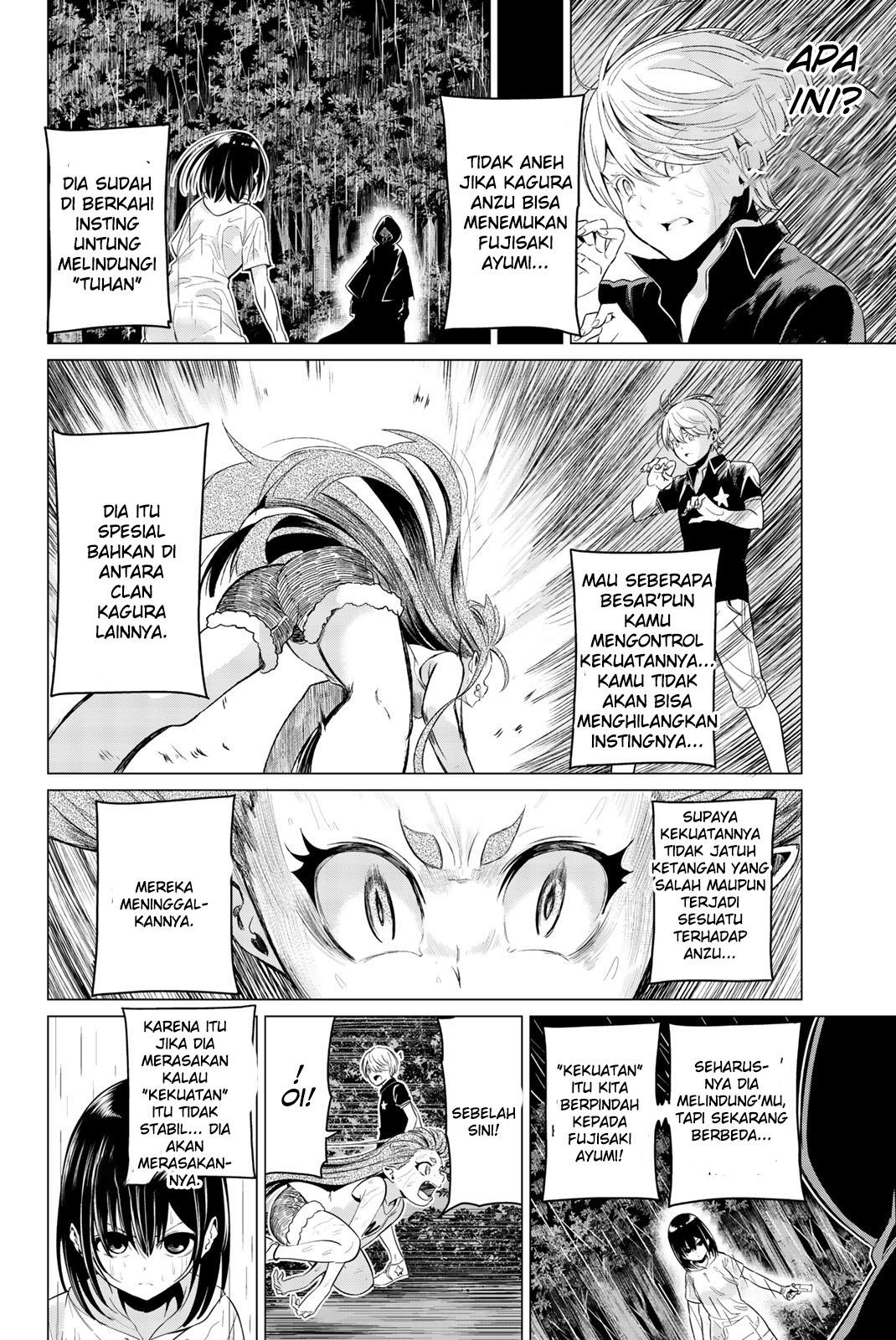 Chapter 21 - halaman 20