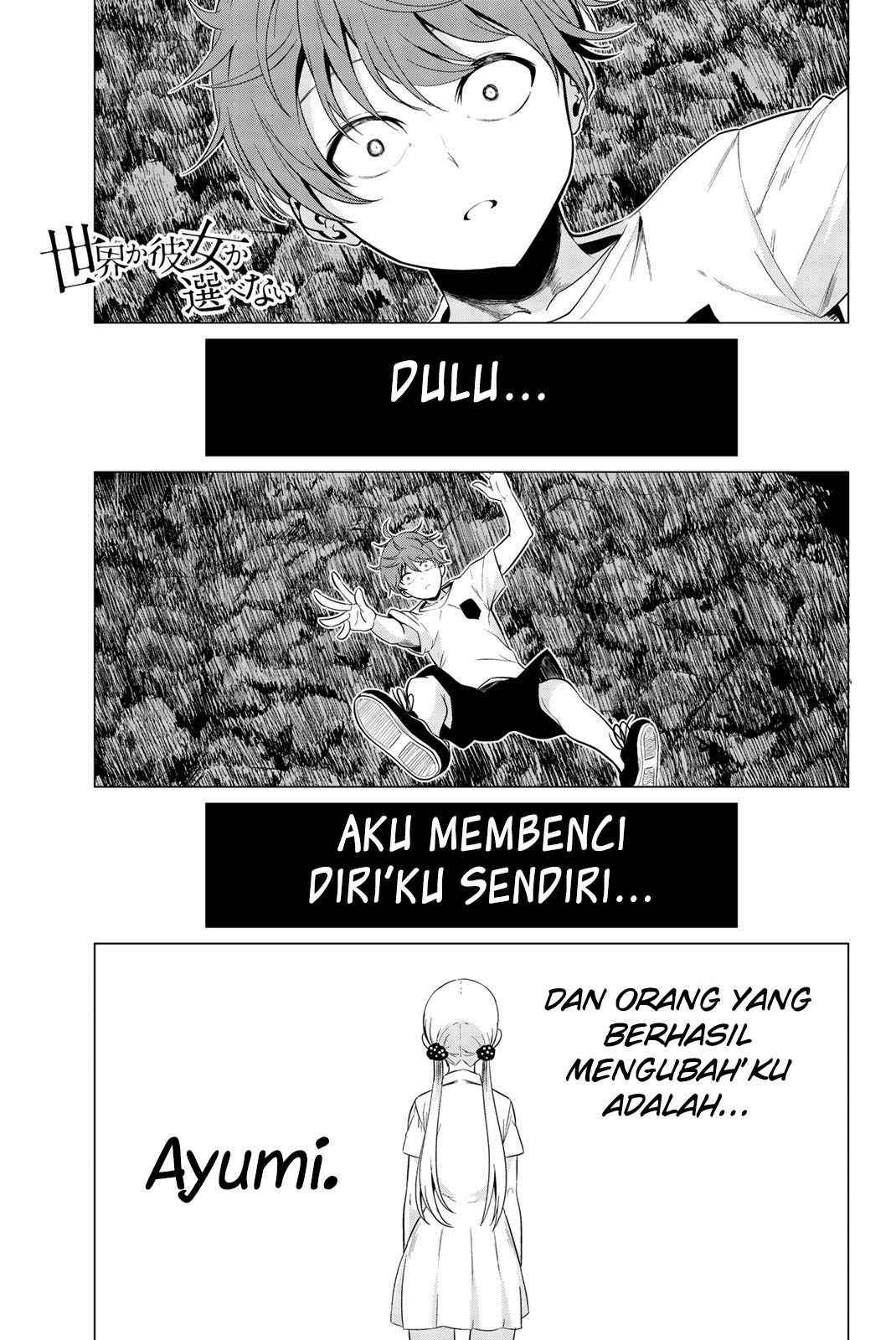 Chapter 21 - halaman 3