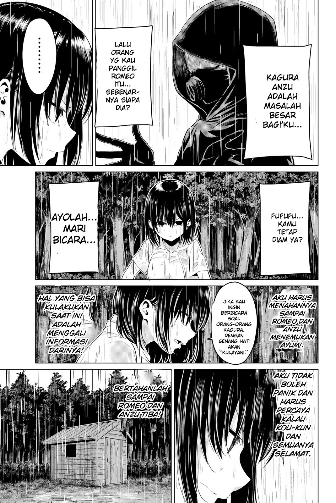 Chapter 21 - halaman 21