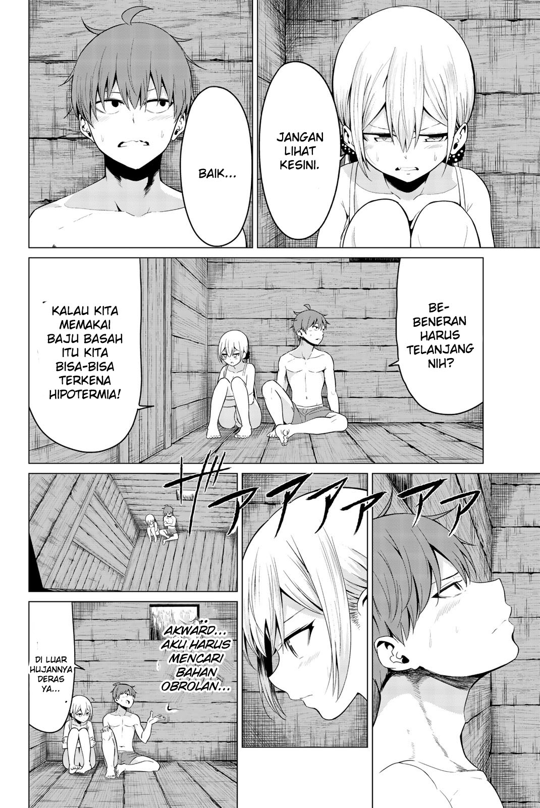 Chapter 21 - halaman 22