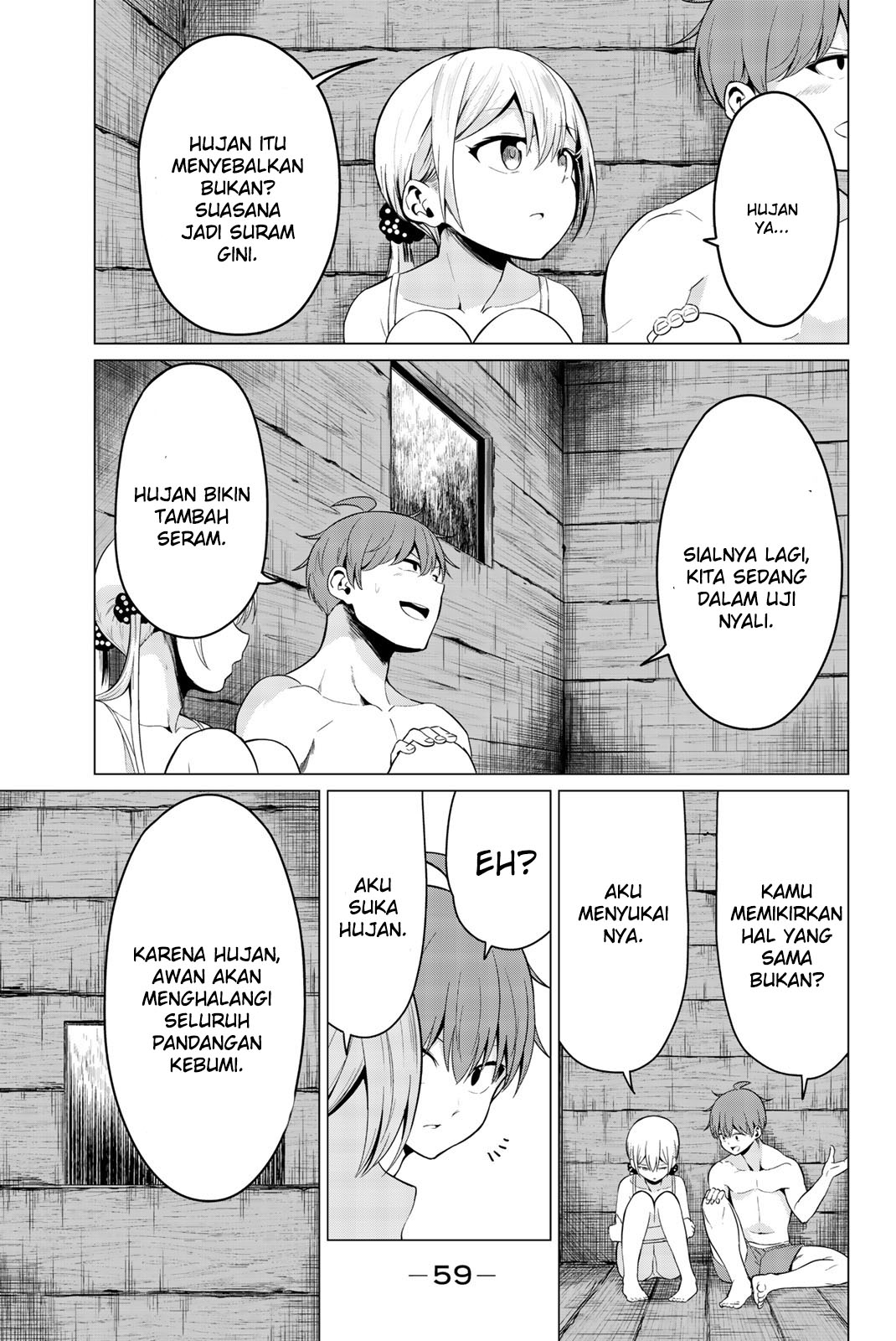 Chapter 21 - halaman 23