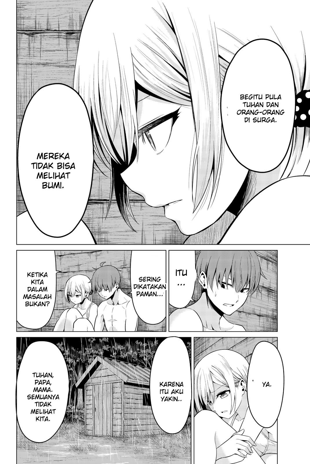 Chapter 21 - halaman 24