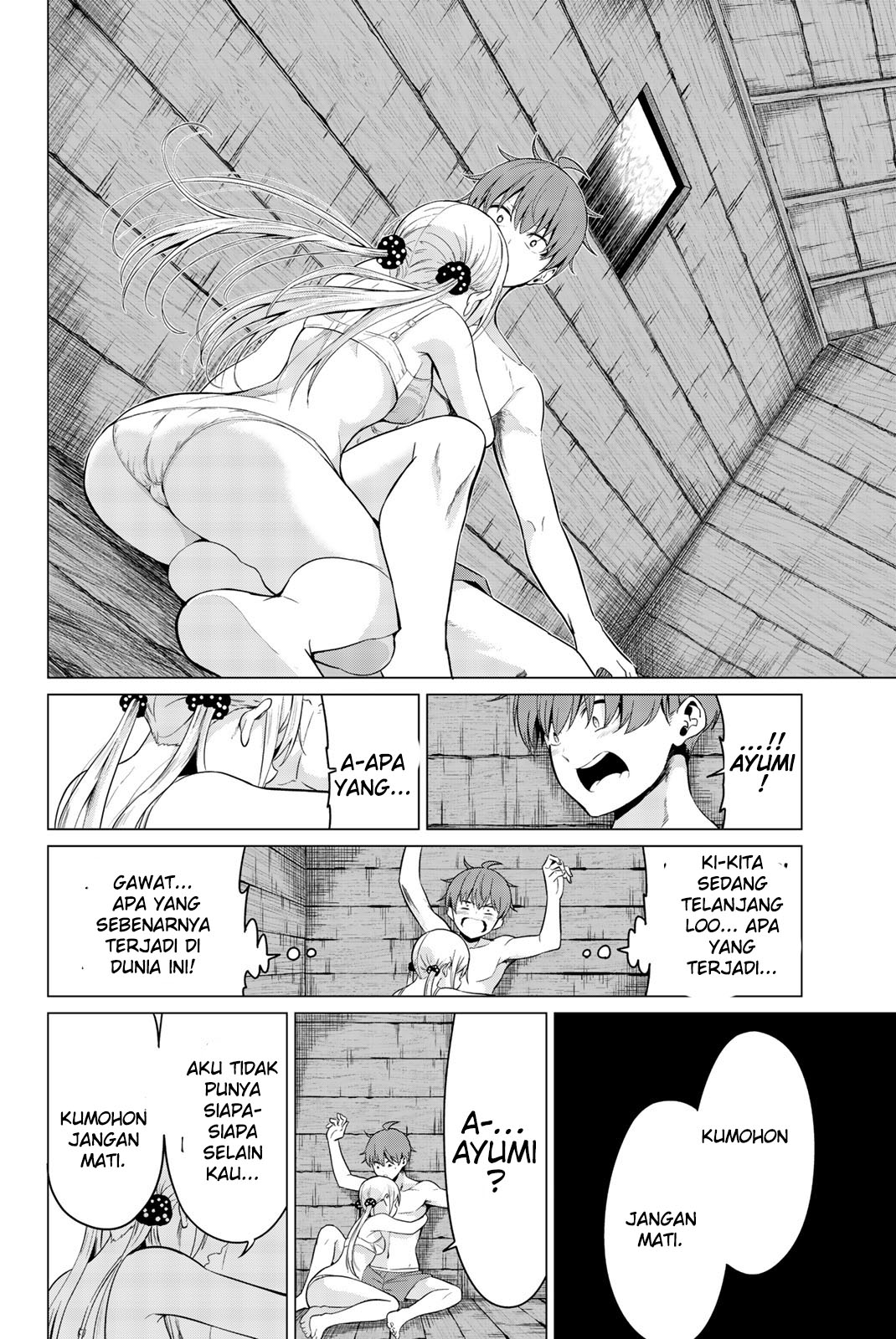 Chapter 21 - halaman 26