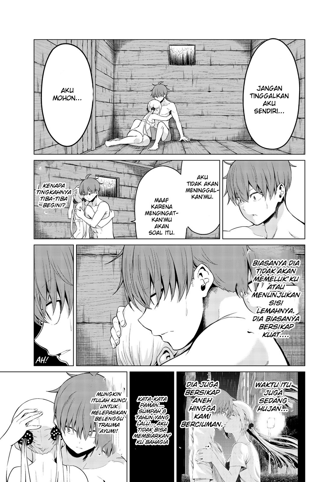 Chapter 21 - halaman 27