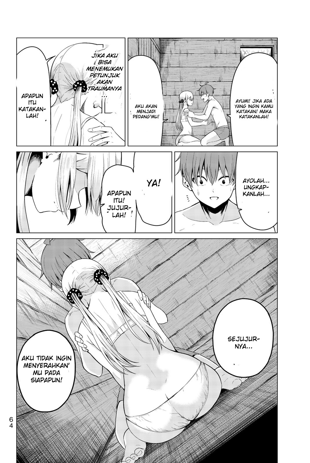 Chapter 21 - halaman 28