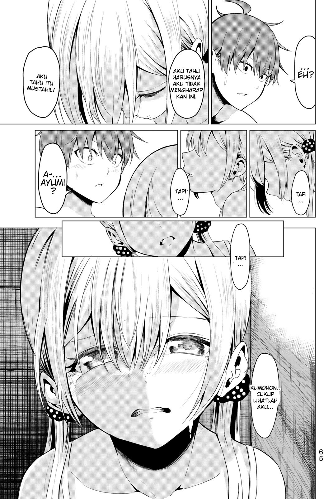 Chapter 21 - halaman 29