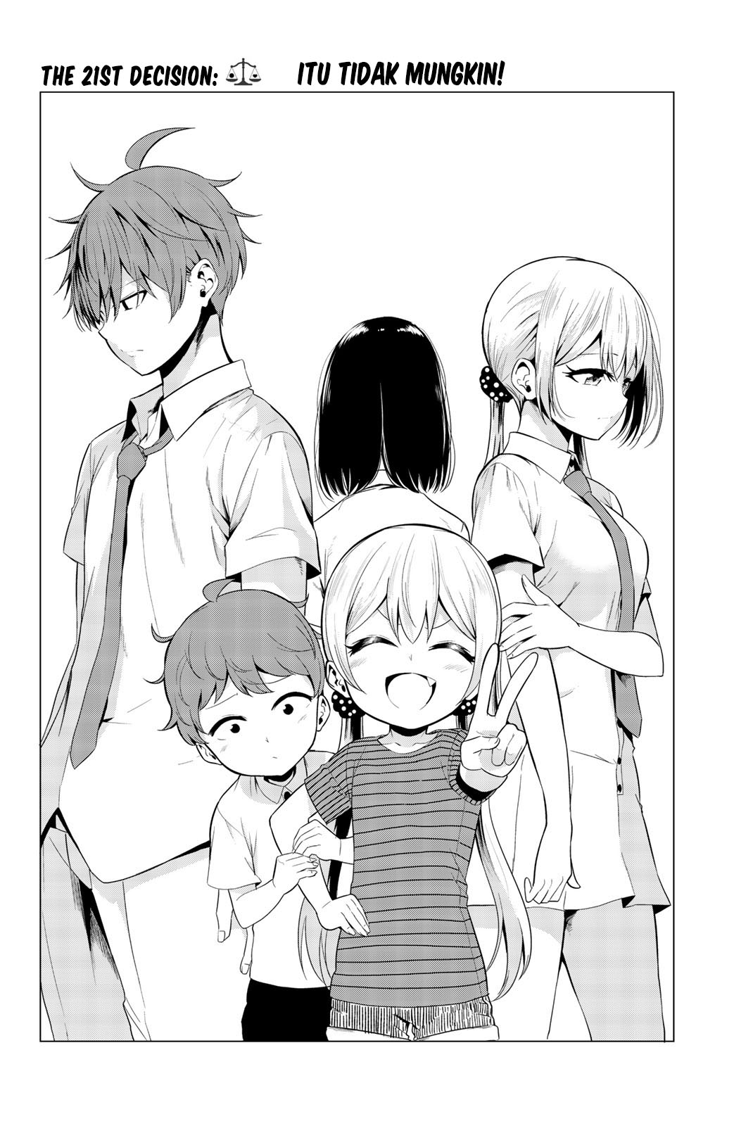 Chapter 21 - halaman 4