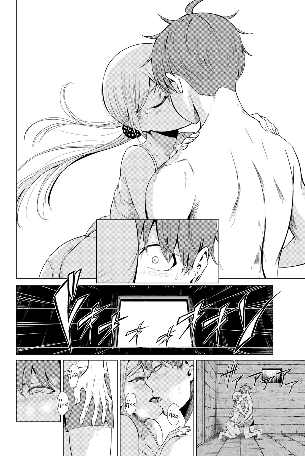Chapter 21 - halaman 32