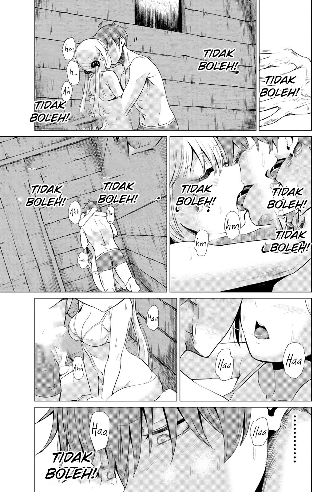 Chapter 21 - halaman 33