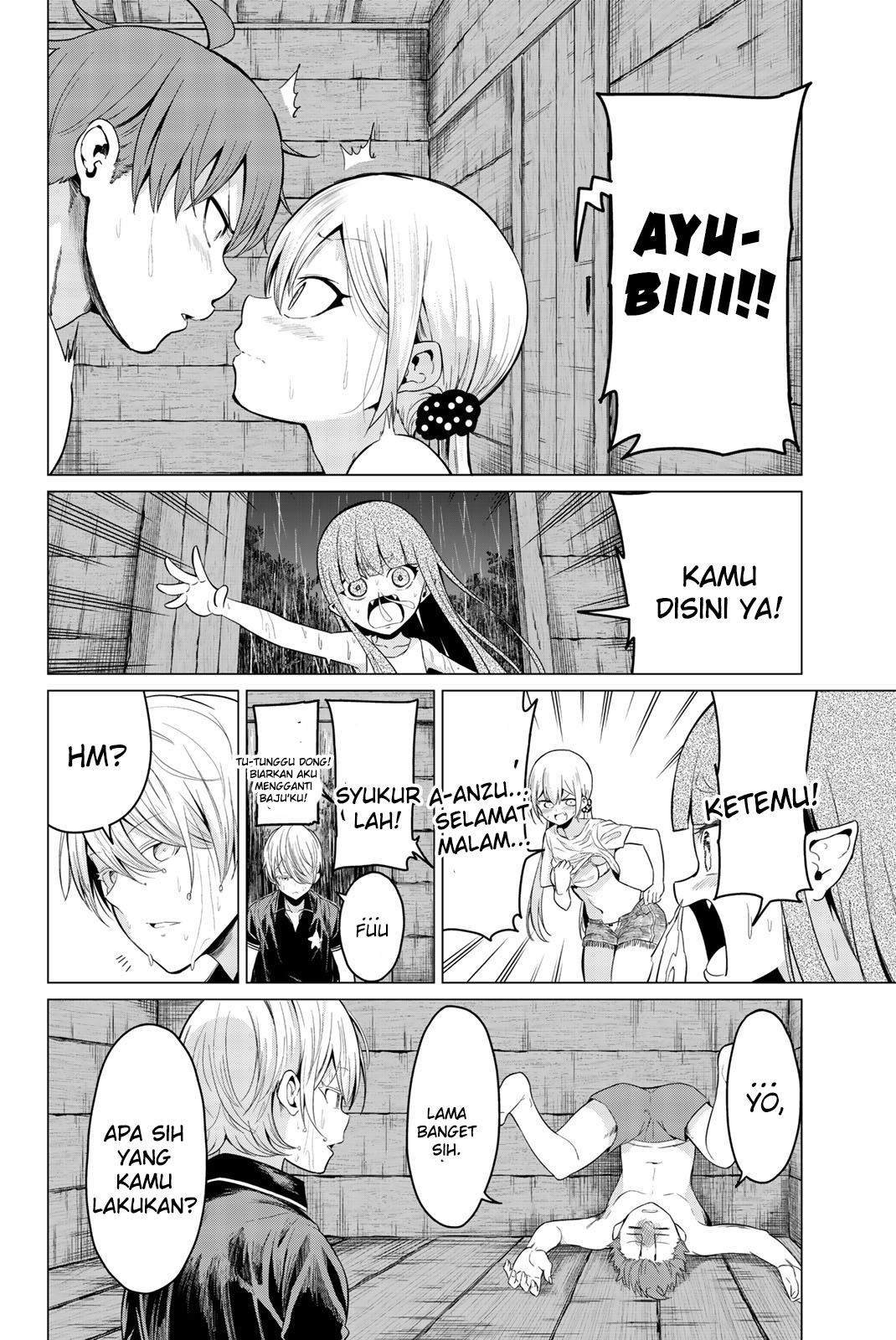 Chapter 21 - halaman 35