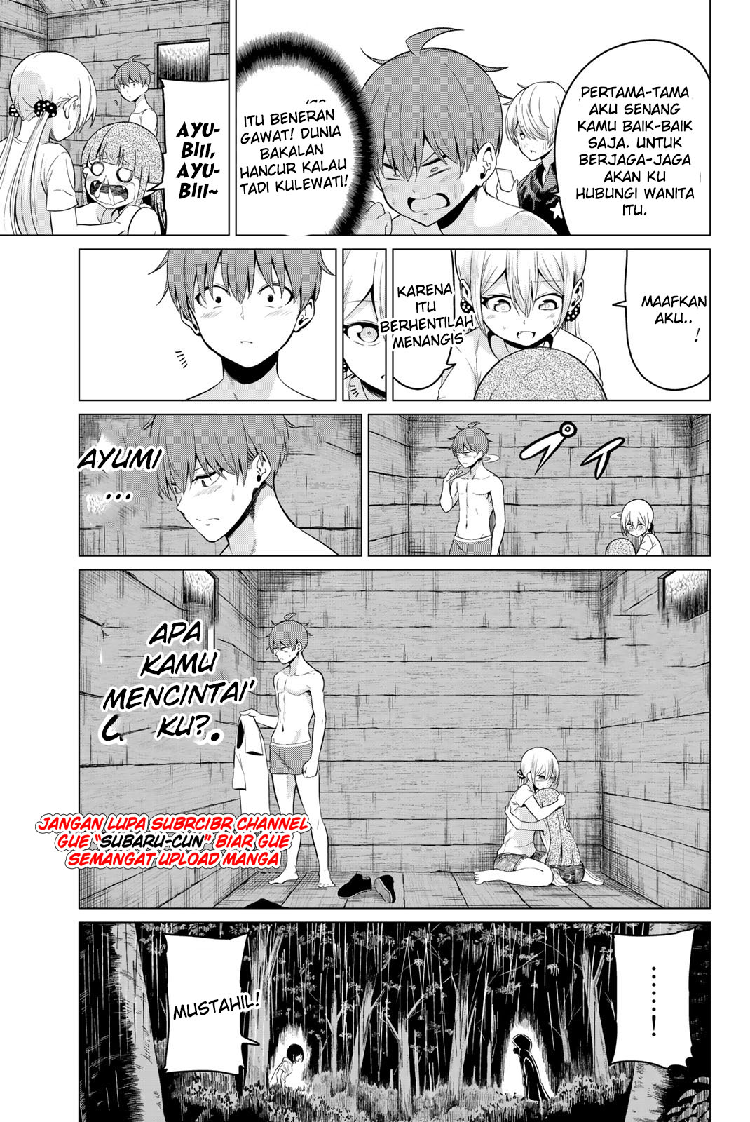Chapter 21 - halaman 36