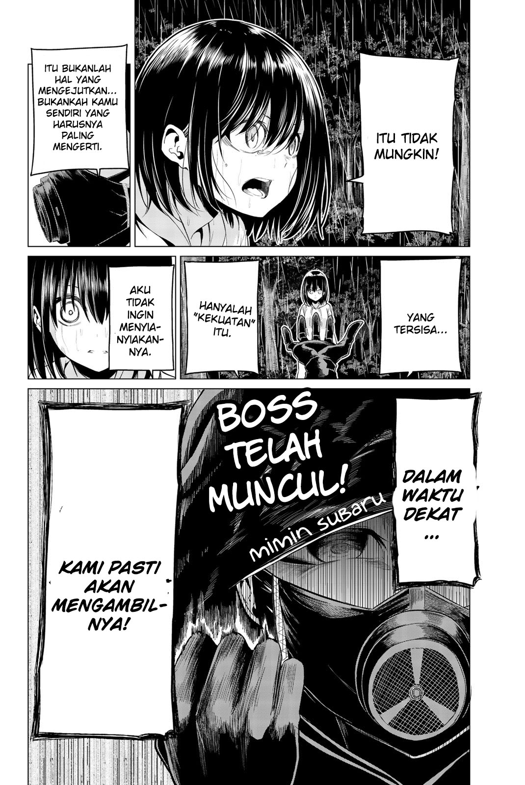 Chapter 21 - halaman 37
